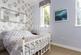 Additional image 10 of Sutherland House, Repton Park, Woodford Green, Essex