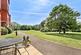 Additional image 28 of Sutherland House, Repton Park, Woodford Green, Essex