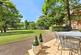 Additional image 29 of Sutherland House, Repton Park, Woodford Green, Essex
