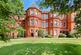 Additional image 32 of Sutherland House, Repton Park, Woodford Green, Essex