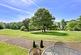 Additional image 34 of Sutherland House, Repton Park, Woodford Green, Essex