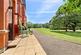 Additional image 35 of Sutherland House, Repton Park, Woodford Green, Essex