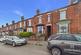 Overton Road, Sheffield S6