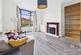 Overton Road, Sheffield S6 photo 2
