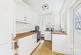 Overton Road, Sheffield S6 photo 3
