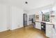Overton Road, Sheffield S6 photo 4
