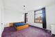 Overton Road, Sheffield S6 photo 5