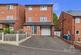 Woodbury Road, Sheffield S9