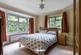 Additional image 12 of Old Birmingham Road, Lickey, B60