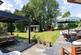 Additional image 17 of Old Birmingham Road, Lickey, B60