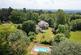 Additional image 19 of Old Birmingham Road, Lickey, B60