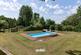 Additional image 20 of Old Birmingham Road, Lickey, B60