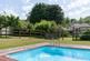 Additional image 21 of Old Birmingham Road, Lickey, B60