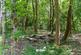 Additional image 24 of Old Birmingham Road, Lickey, B60