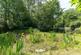 Additional image 25 of Old Birmingham Road, Lickey, B60