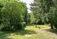 Additional image 27 of Old Birmingham Road, Lickey, B60