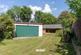 Additional image 28 of Old Birmingham Road, Lickey, B60