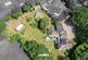 Additional image 30 of Old Birmingham Road, Lickey, B60