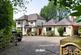 Additional image 31 of Old Birmingham Road, Lickey, B60
