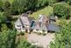 Additional image 32 of Old Birmingham Road, Lickey, B60