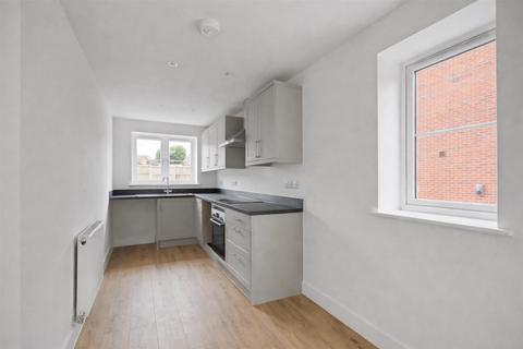 2 bedroom detached house for sale, Olive Grove, Chaddesden