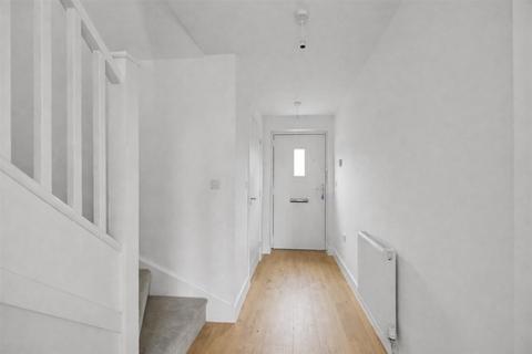2 bedroom detached house for sale, Olive Grove, Chaddesden