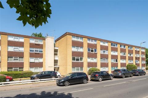 Bourne Way, Hayes, Bromley