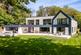 Rothesay Drive, Highcliffe, Christchurch, Dorset, BH23