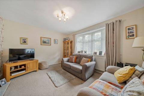 2 bedroom semi-detached bungalow for sale, Longbarn Lane, Woolston, WA1