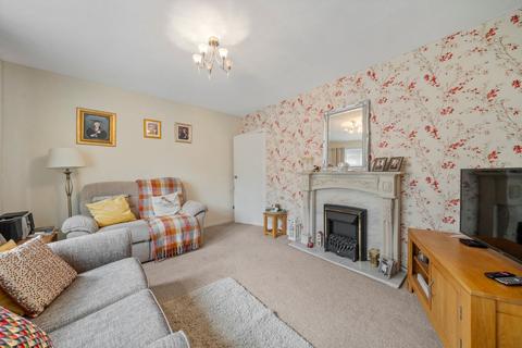 2 bedroom semi-detached bungalow for sale, Longbarn Lane, Woolston, WA1