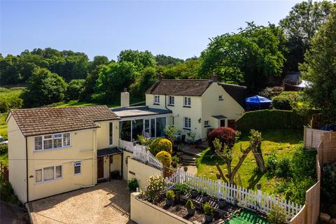 6 bedroom detached house for sale, Lydds Hill, Ridgmont, Bedfordshire, MK43