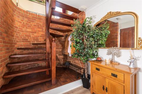 6 bedroom detached house for sale, Lydds Hill, Ridgmont, Bedfordshire, MK43