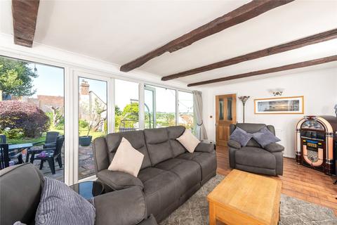 6 bedroom detached house for sale, Lydds Hill, Ridgmont, Bedfordshire, MK43