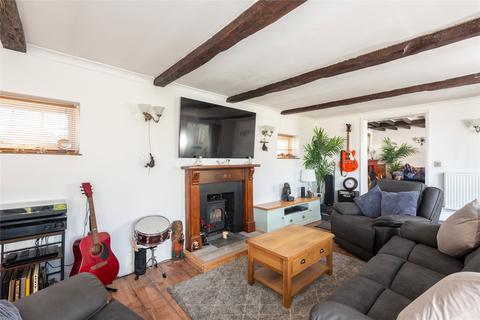 6 bedroom detached house for sale, Lydds Hill, Ridgmont, Bedfordshire, MK43