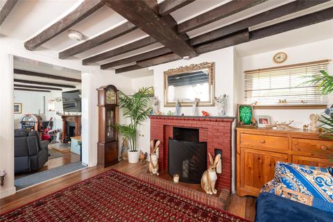 6 bedroom detached house for sale, Lydds Hill, Ridgmont, Bedfordshire, MK43
