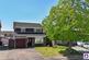 Wessex Drive, Leicester, LE3