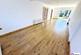 Additional image 2 of Wessex Drive, Leicester, LE3
