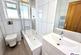 Additional image 11 of Wessex Drive, Leicester, LE3