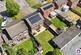 Additional image 12 of Wessex Drive, Leicester, LE3