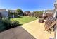Additional image 13 of Wessex Drive, Leicester, LE3