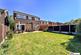Additional image 14 of Wessex Drive, Leicester, LE3