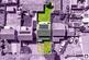 Additional image 15 of Wessex Drive, Leicester, LE3
