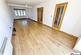 Additional image 3 of Wessex Drive, Leicester, LE3