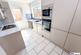 Additional image 4 of Wessex Drive, Leicester, LE3