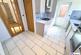 Additional image 5 of Wessex Drive, Leicester, LE3