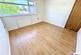 Additional image 7 of Wessex Drive, Leicester, LE3
