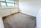 Additional image 8 of Wessex Drive, Leicester, LE3