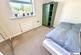 Additional image 9 of Wessex Drive, Leicester, LE3