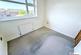 Additional image 10 of Wessex Drive, Leicester, LE3