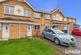 Baildon Court, Hedon HU12